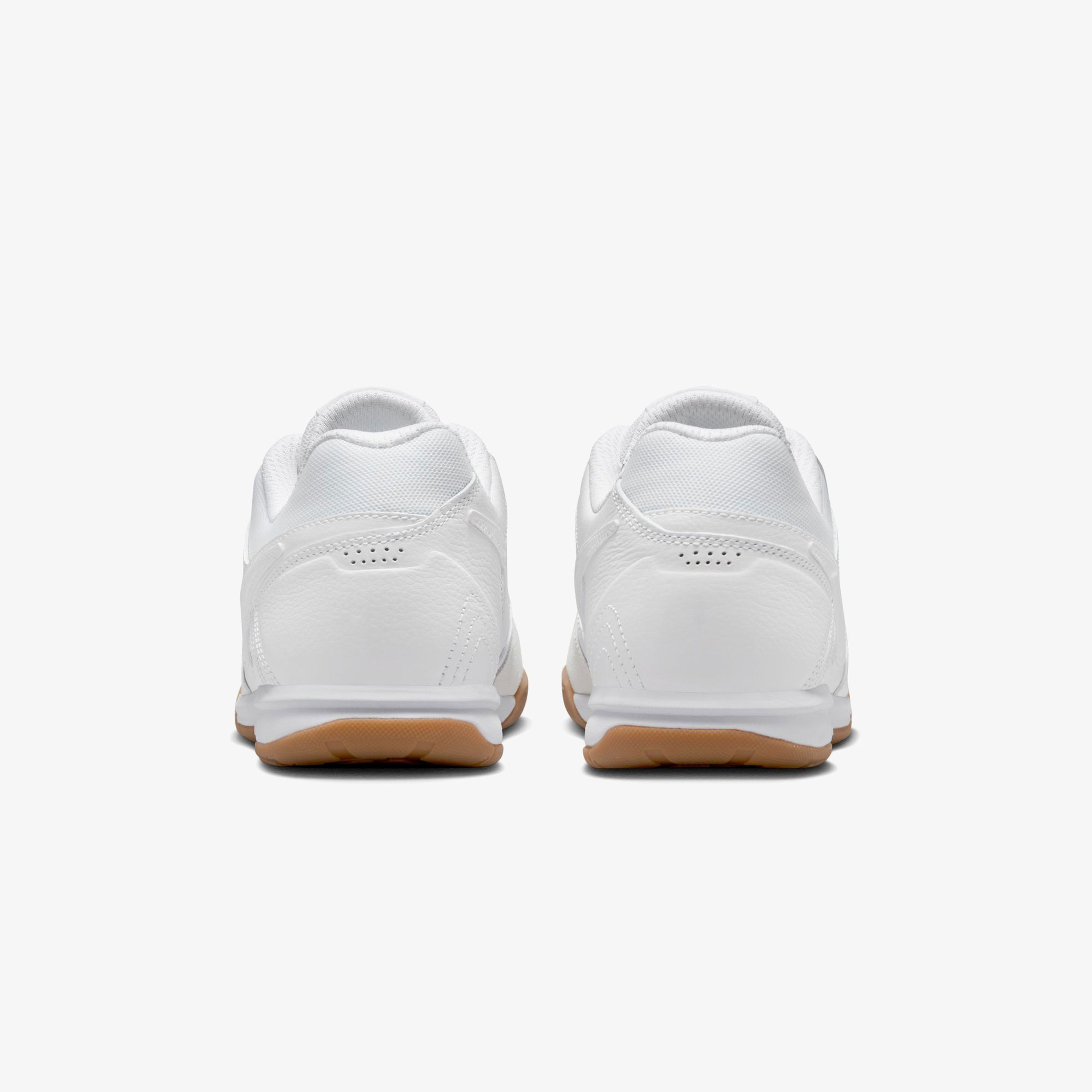 Nike Gato Unisex Beyaz Spor Ayakkabı