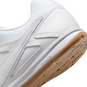 Nike Gato Unisex Beyaz Spor Ayakkabı
