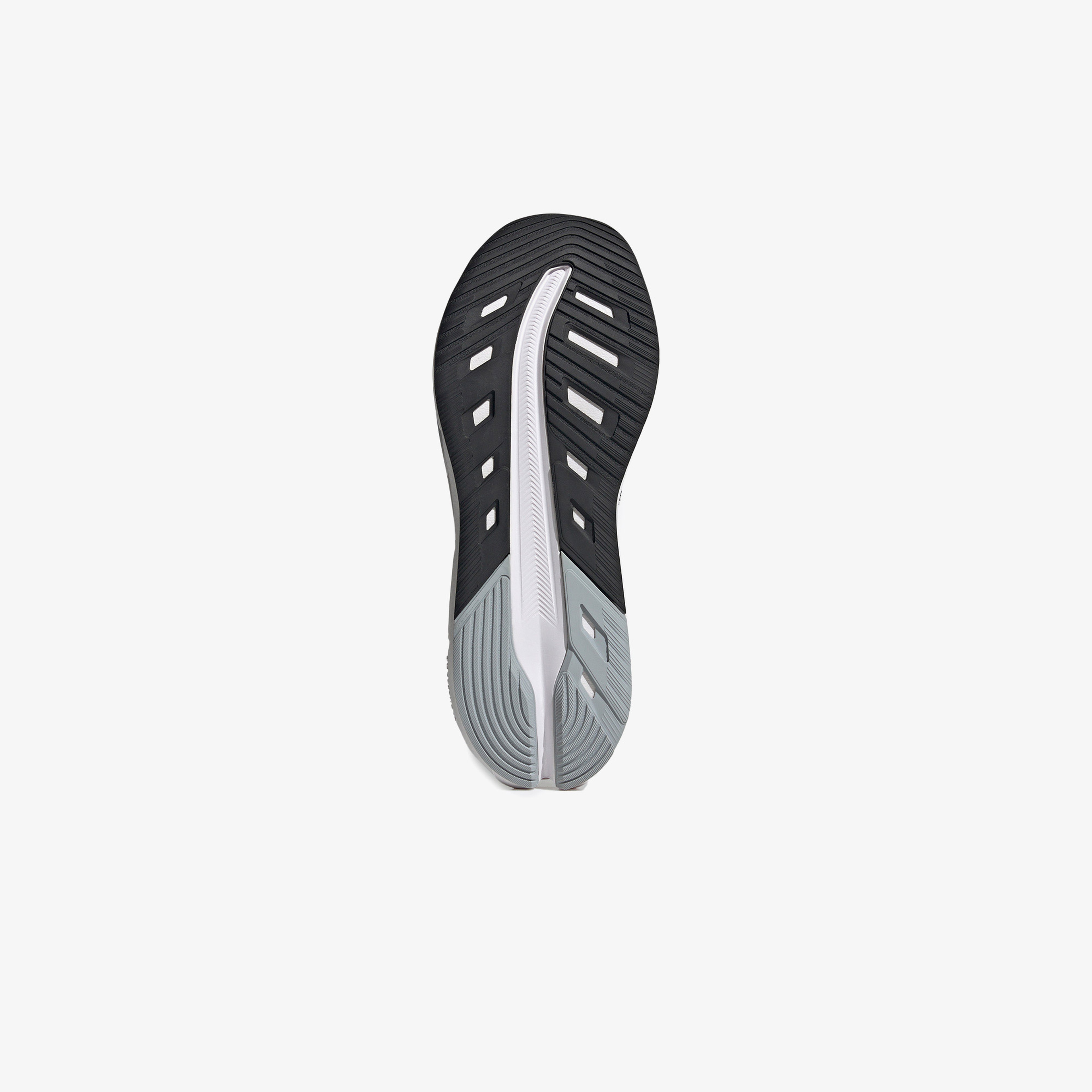 adidas Questar 3 Erkek Mavi Koşu Ayakkabısı