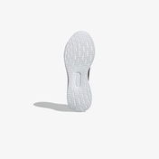 adidas Runfalcon 5 Erkek Siyah Koşu Ayakkabısı