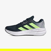 adidas Questar 3 Erkek Mavi Koşu Ayakkabısı