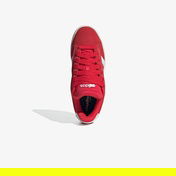 adidas Grand Court Alpha Erkek Kırmızı Sneaker