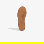 adidas Grand Court Alpha Erkek Kırmızı Sneaker