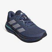 adidas Galaxy 7 Erkek Mavi Koşu Ayakkabısı