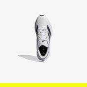 adidas Duramo Sl 2 Erkek Beyaz Koşu Ayakkabısı