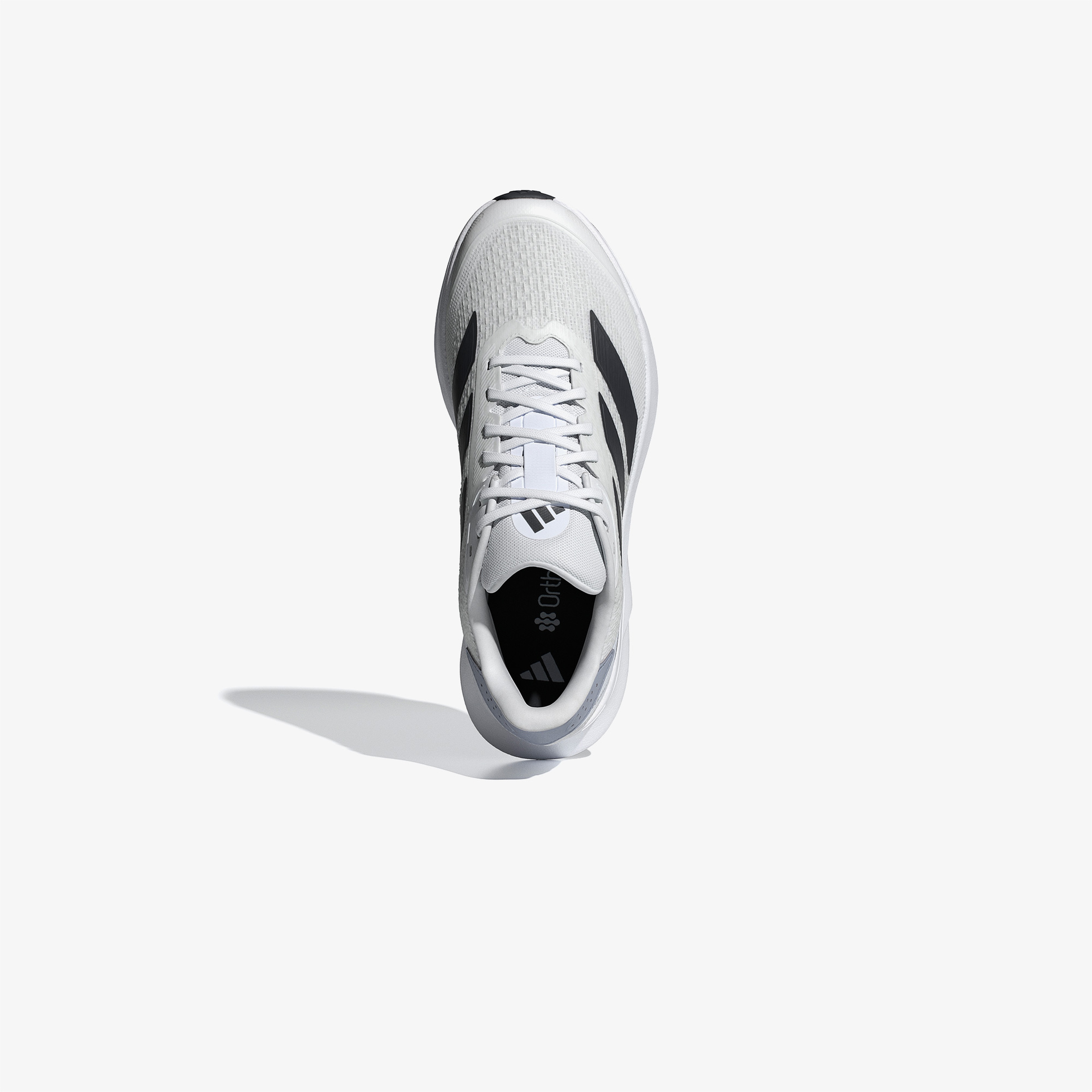 adidas Duramo Sl 2 Erkek Beyaz Koşu Ayakkabısı