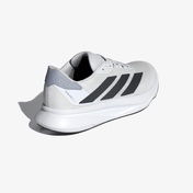 adidas Duramo Sl 2 Erkek Beyaz Koşu Ayakkabısı