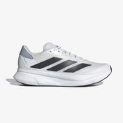 adidas Duramo Sl 2 Erkek Beyaz Koşu Ayakkabısı
