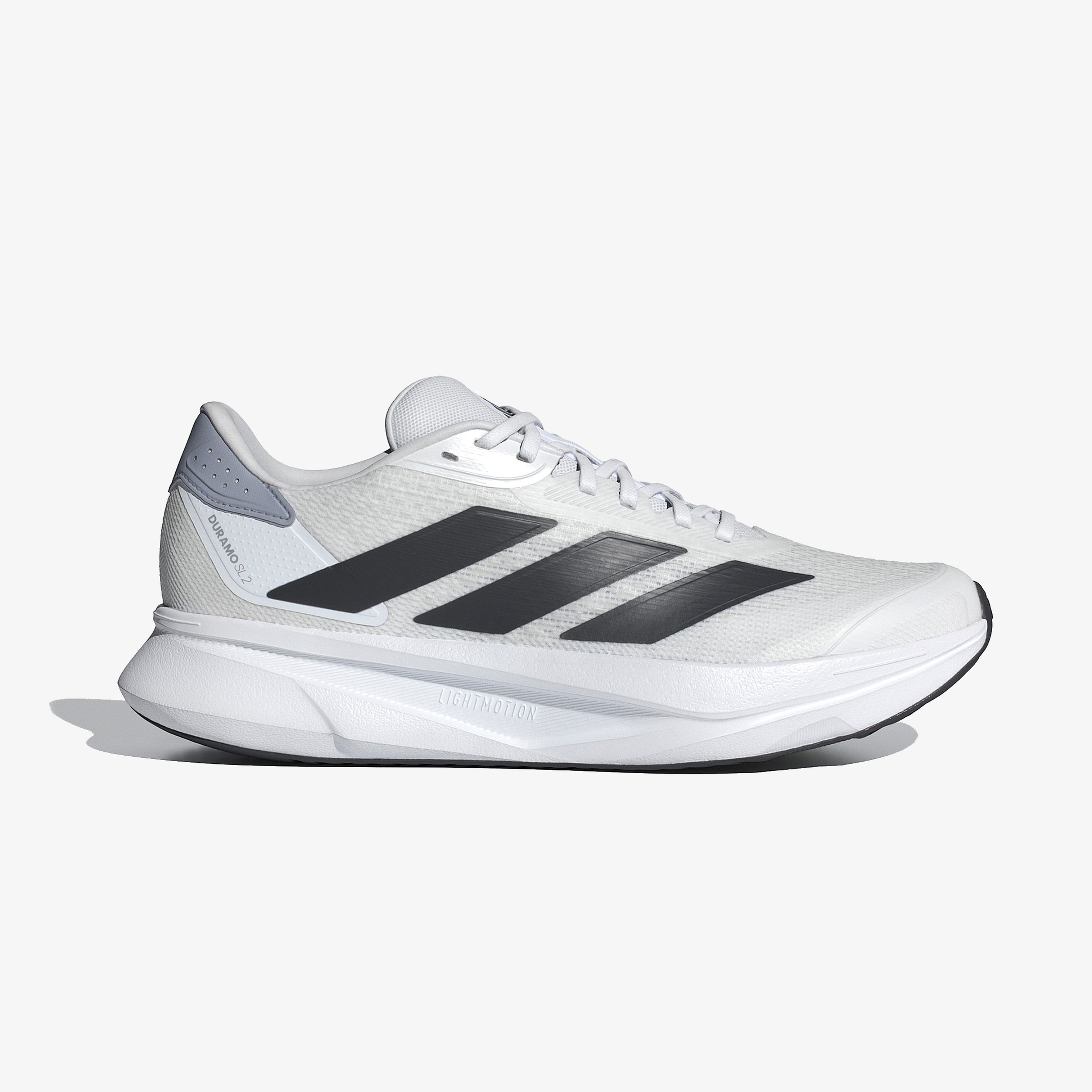 adidas Duramo Sl 2 Erkek Beyaz Koşu Ayakkabısı