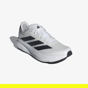 adidas Duramo Sl 2 Erkek Beyaz Koşu Ayakkabısı