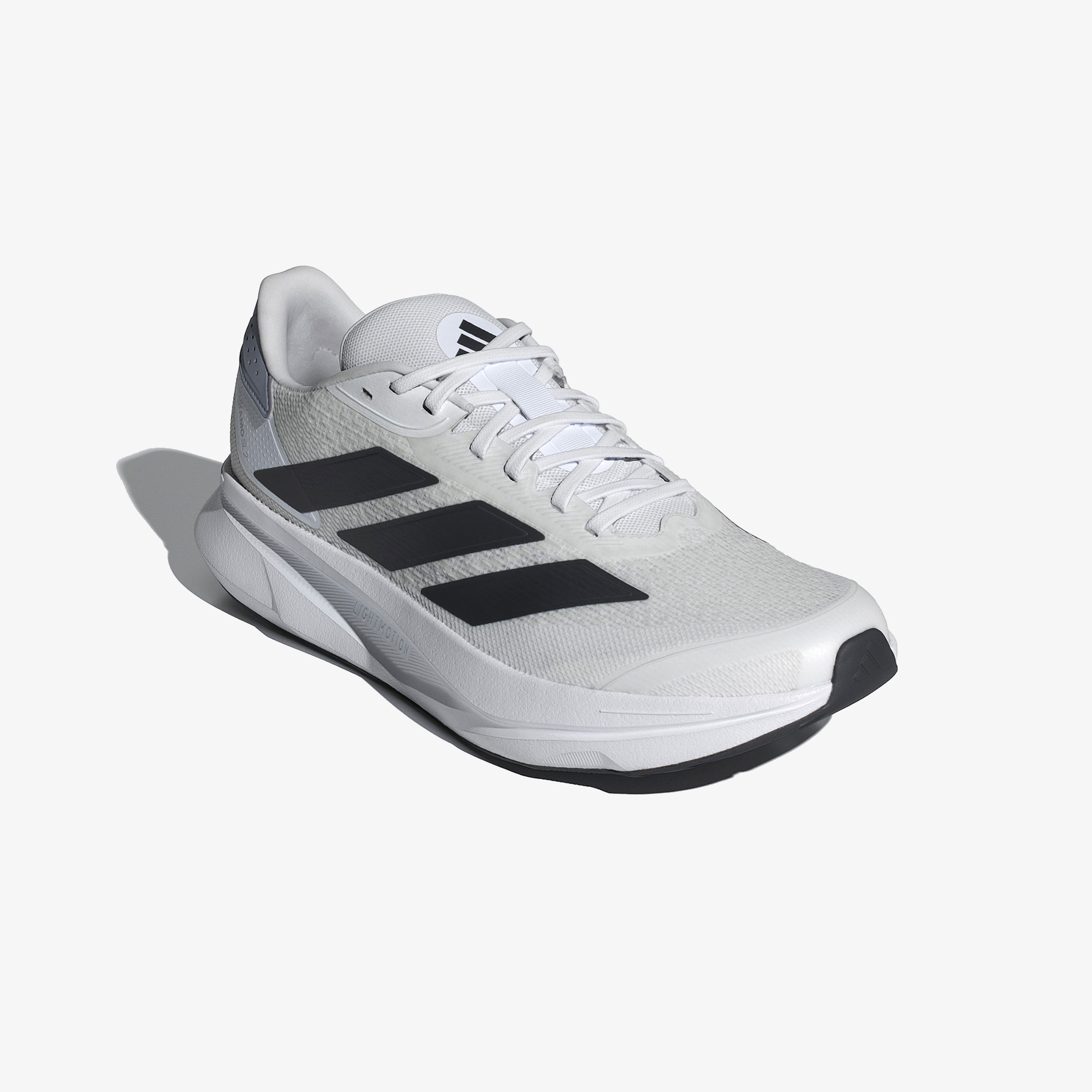 adidas Duramo Sl 2 Erkek Beyaz Koşu Ayakkabısı