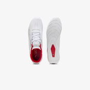 Puma Ferrari Drift Cat Decima 2 0 Erkek Beyaz Sneaker