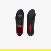 Puma Ferrari Drift Cat Decima 2 0 Erkek Siyah Sneaker