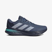 adidas Galaxy 7 Erkek Mavi Koşu Ayakkabısı