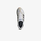 adidas Run 70S 2.0 Erkek Beyaz Koşu Ayakkabısı