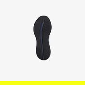 adidas Galaxy 7 Erkek Mavi Koşu Ayakkabısı