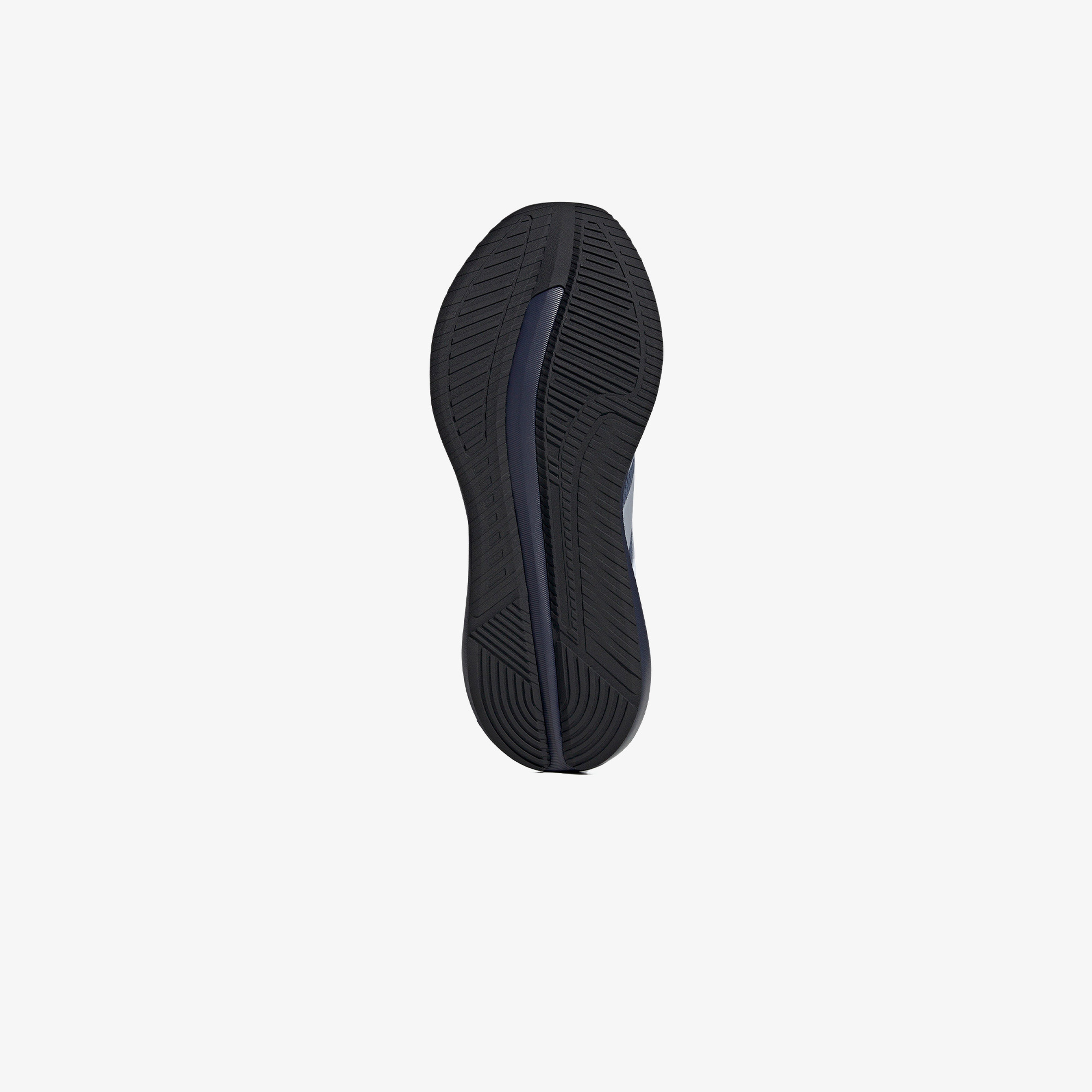 adidas Galaxy 7 Erkek Mavi Koşu Ayakkabısı