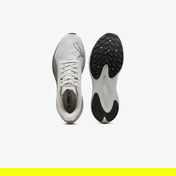 Puma Darter Pro Erkek Gri Koşu Ayakkabısı