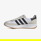 adidas Run 70S 2.0 Erkek Beyaz Koşu Ayakkabısı