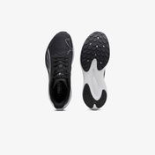 Puma Darter Pro Erkek Siyah Koşu Ayakkabısı