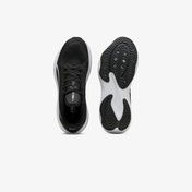 Puma Scend Pro 2 Erkek Siyah Koşu Ayakkabısı