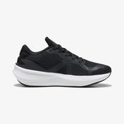 Puma Scend Pro 2 Erkek Siyah Koşu Ayakkabısı