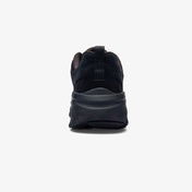 Skechers D'Lux Walker 2.0 Durven Erkek Siyah Spor Ayakkabı