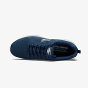 Skechers Burst 2.0 Erkek Lacivert Günlük Spor Ayakkabı