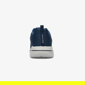 Skechers Burst 2.0 Erkek Lacivert Günlük Spor Ayakkabı