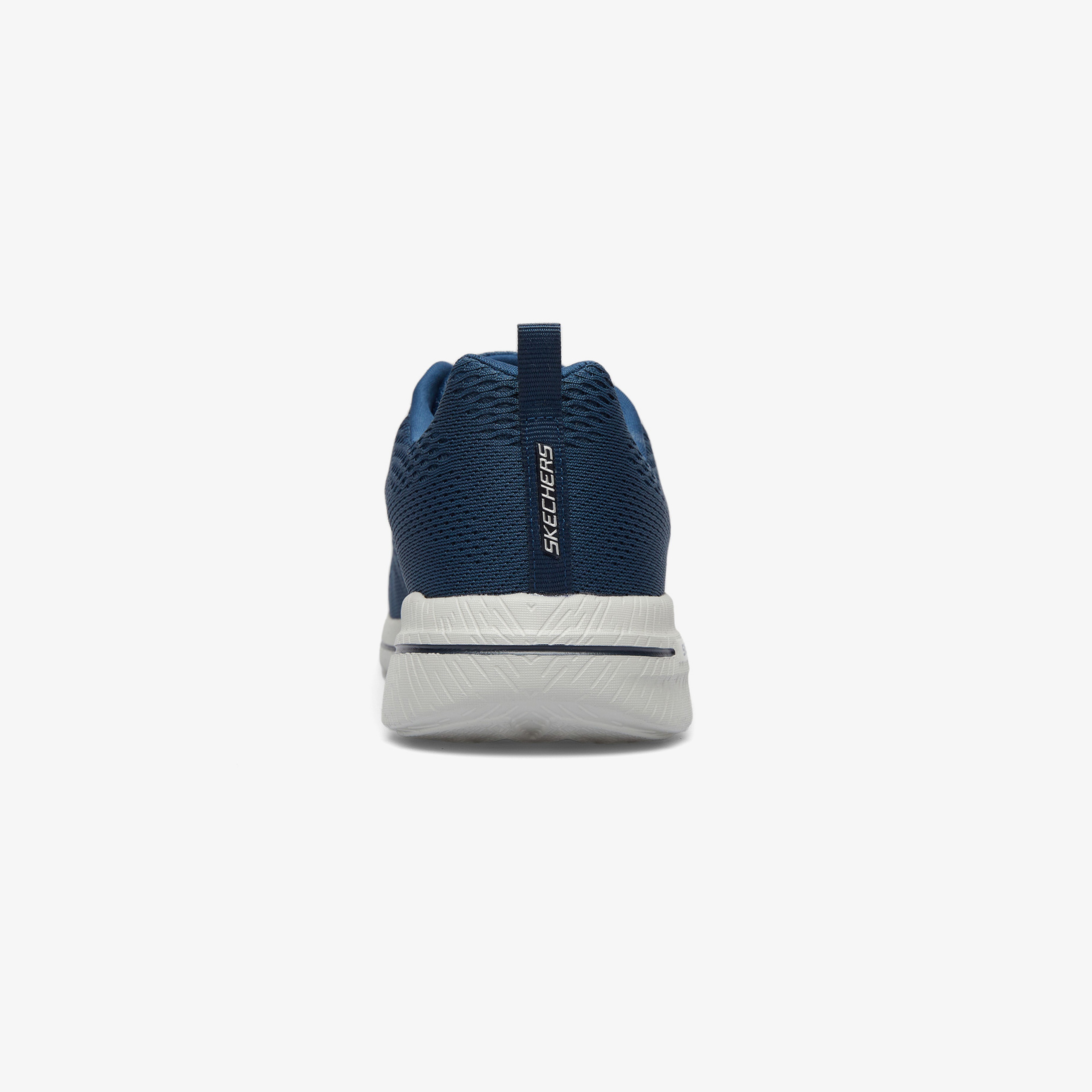 Skechers Burst 2.0 Erkek Lacivert Günlük Spor Ayakkabı