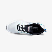 Skechers Go Run Elevate 2.0 Erkek Beyaz Koşu Ayakkabısı