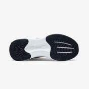 Skechers Go Run Elevate 2.0 Erkek Beyaz Koşu Ayakkabısı