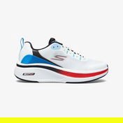 Skechers Go Run Elevate 2.0 Erkek Beyaz Koşu Ayakkabısı