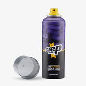 Crep Protect 200 ml Siyah Ayakkabı Bakım Ürünü