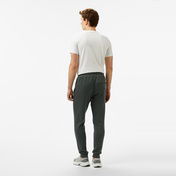 Nautica Erkek Yeşil Regular Fit Eşofman Altı