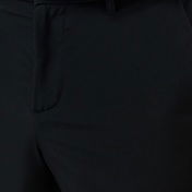 Nautica Erkek Siyah Jogger Şort