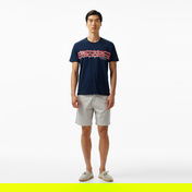 Nautica Regular Fit Erkek Lacivert T-Shirt