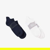 Nautica Erkek Lacivert 2'li Çorap