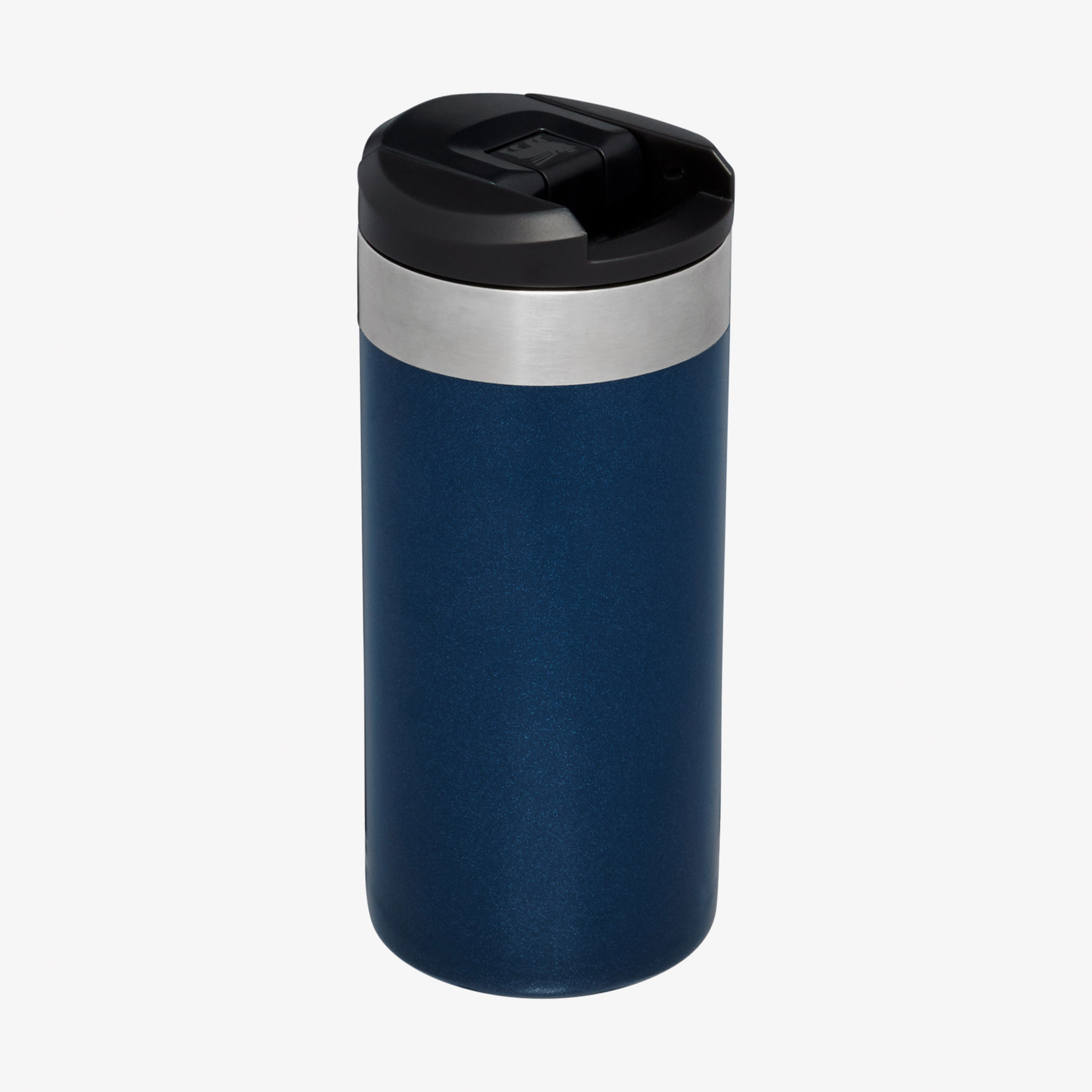 Stanley The Aerolight Transit Mug 0.35L Unisex Lacivert Termos