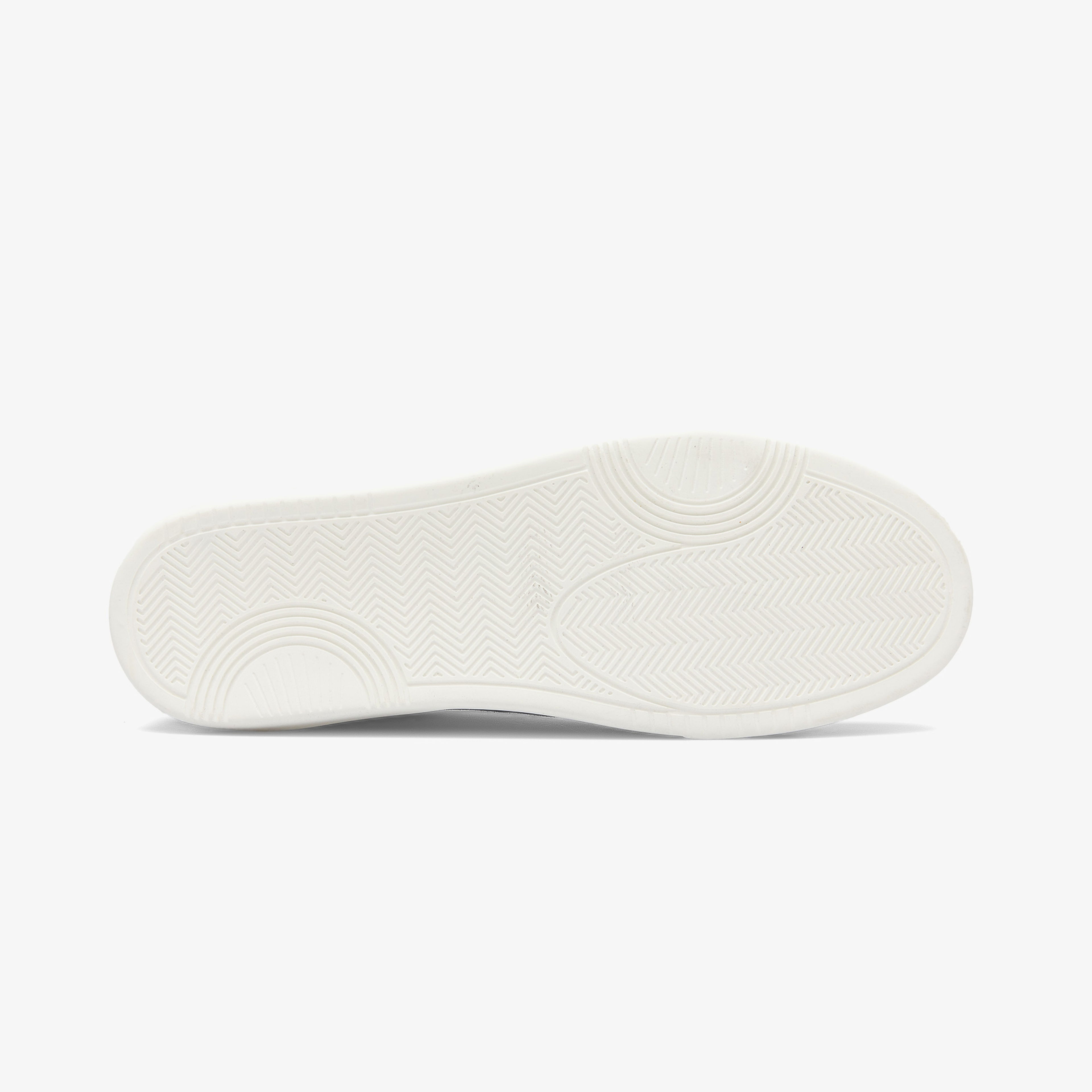 Nautica Erkek Lacivert Sneaker