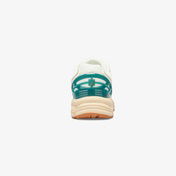 Nautica Kadın Beyaz Sneaker