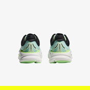 Hoka Bondi 9 Erkek Mavi Yol Koşu Ayakkabısı