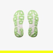 Hoka Bondi 9 Erkek Mavi Yol Koşu Ayakkabısı