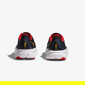 Hoka Mach 6 Erkek Lacivert Yol Koşu Ayakkabısı