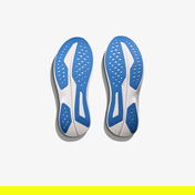 Hoka Mach 6 Erkek Mavi Yol Koşu Ayakkabısı