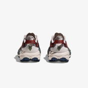 Hoka Speedgoat 6 Erkek Mavi Arazi Koşu Ayakkabısı