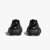 Hoka Speedgoat 6 Erkek Siyah Arazi Koşu Ayakkabısı