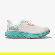 Hoka Arahi 7 Erkek Mavi Yol Koşu Ayakkabısı