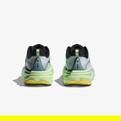 Hoka Skyflow Erkek Mavi Yol Koşu Ayakkabısı