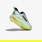 Hoka Skyflow Erkek Mavi Yol Koşu Ayakkabısı
